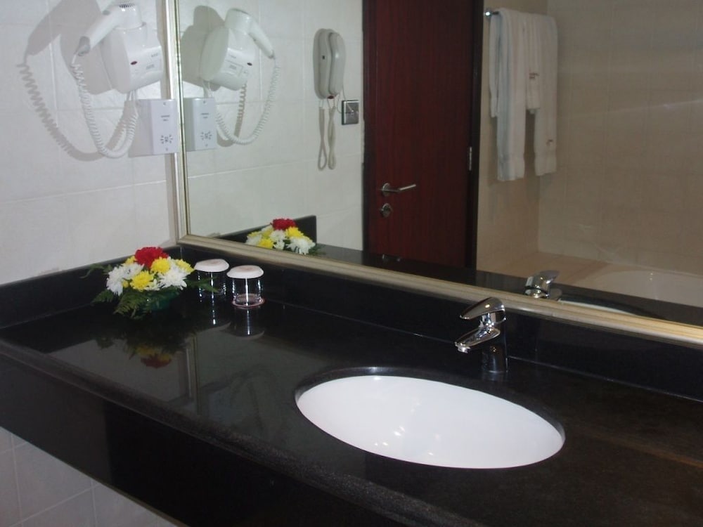 Executive Room photo 2