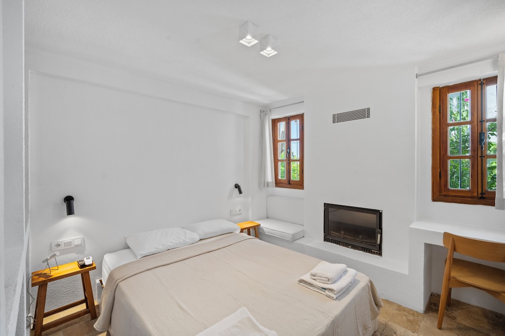 Superior Room photo 1