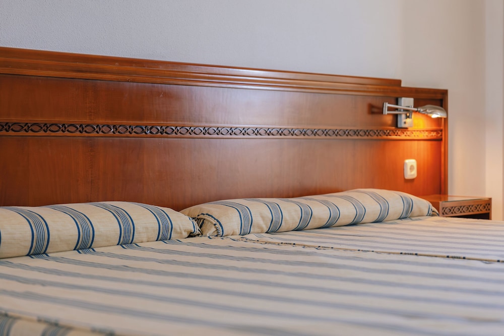 Apartamento, 1 Dormitorio, Balcón, Vista al Mar (Xxl, 2 Adultos + 2 Niños)