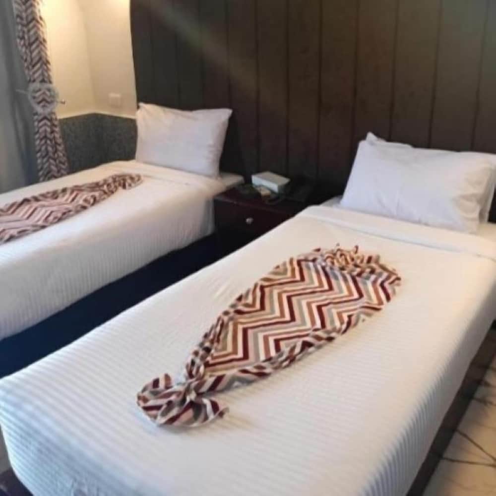 Standard Room, Balcony, Sea View