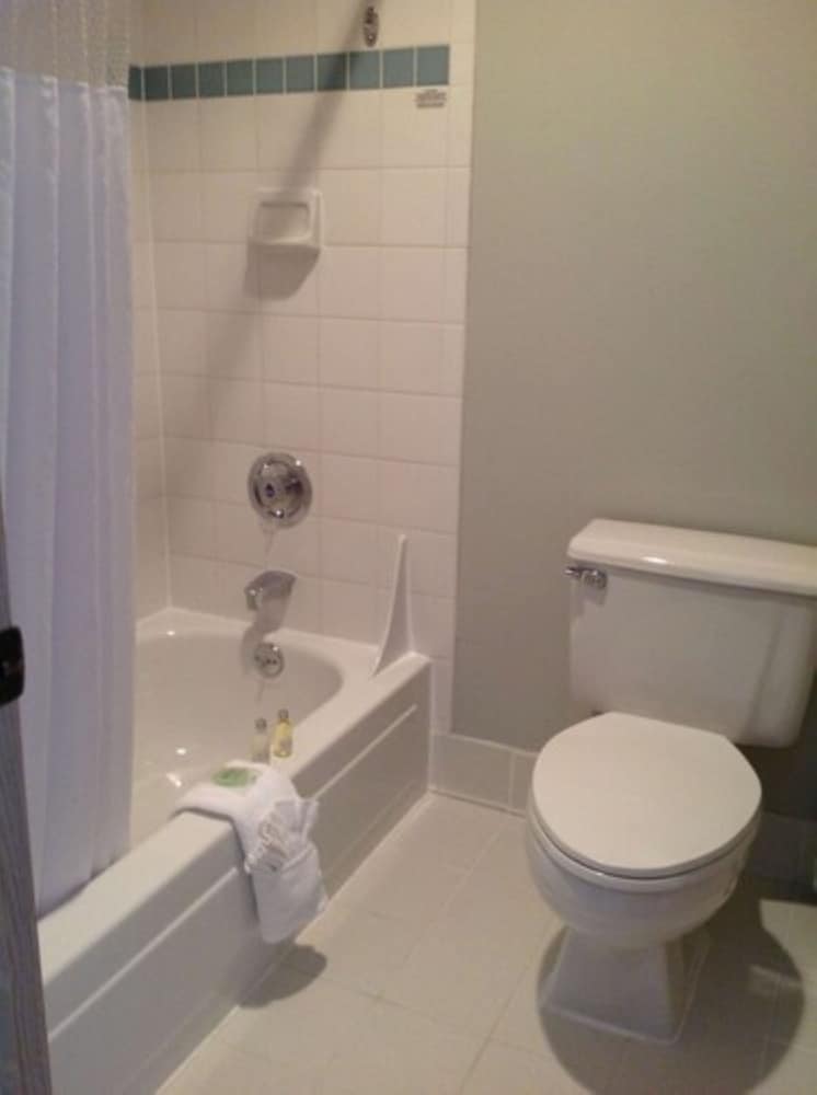Suite, 2 Queen Beds photo 2