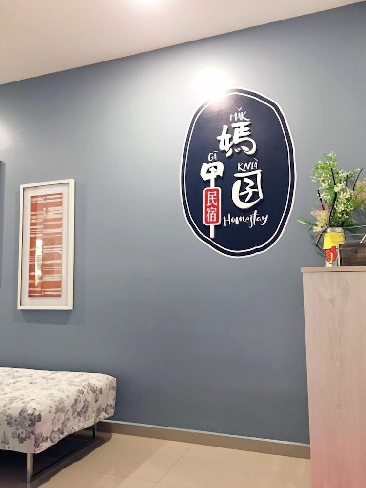 Luxury Room photo 2