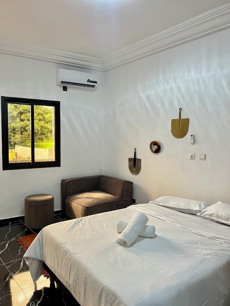 Comfort Studio Suite, Balcony, Bay View photo 3