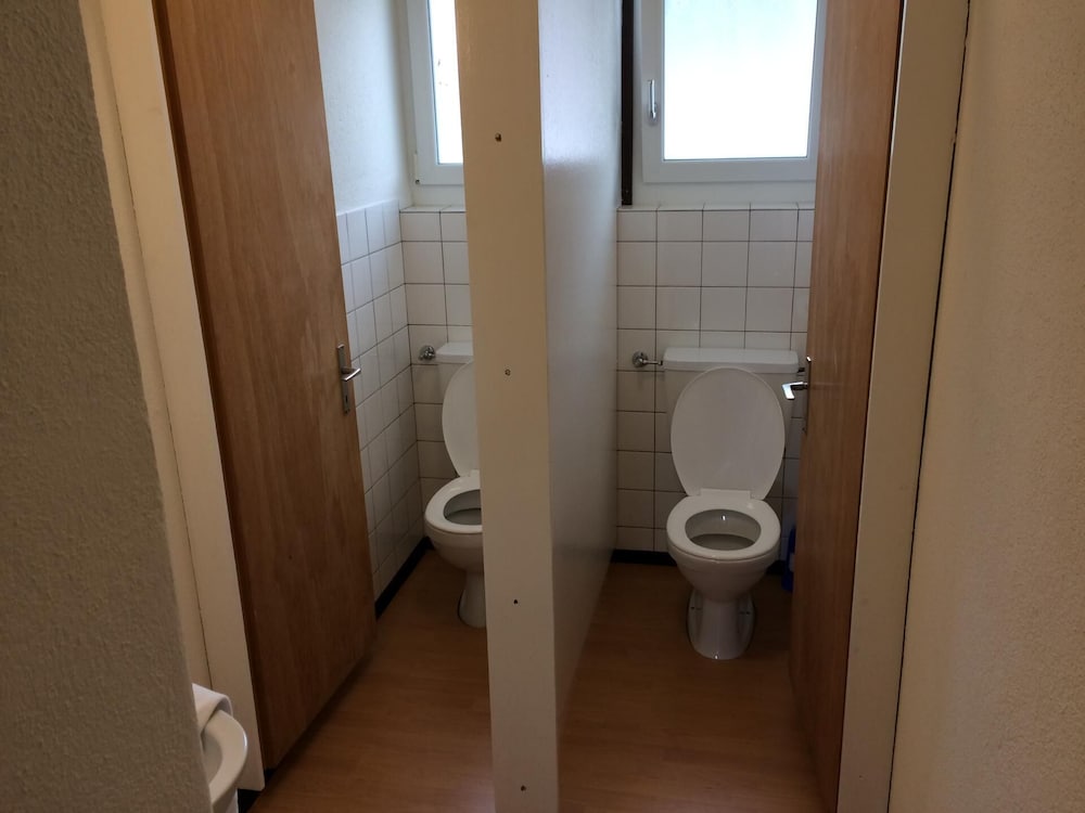 Room photo 2