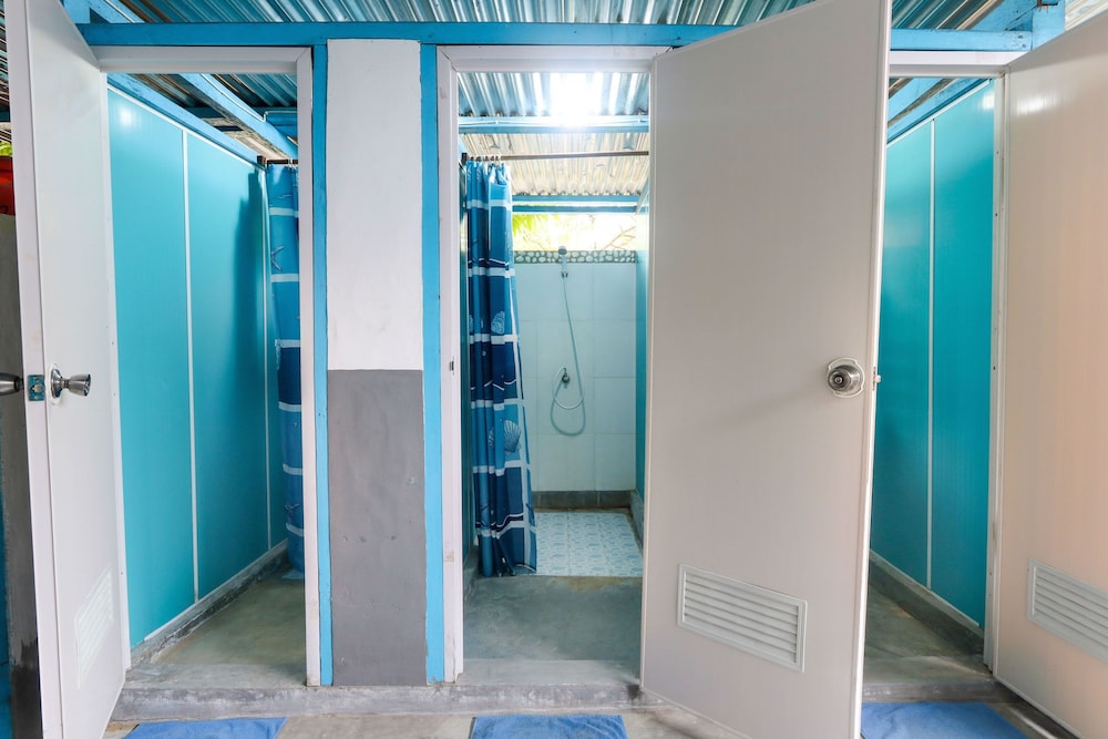 Standard Single Room photo 2