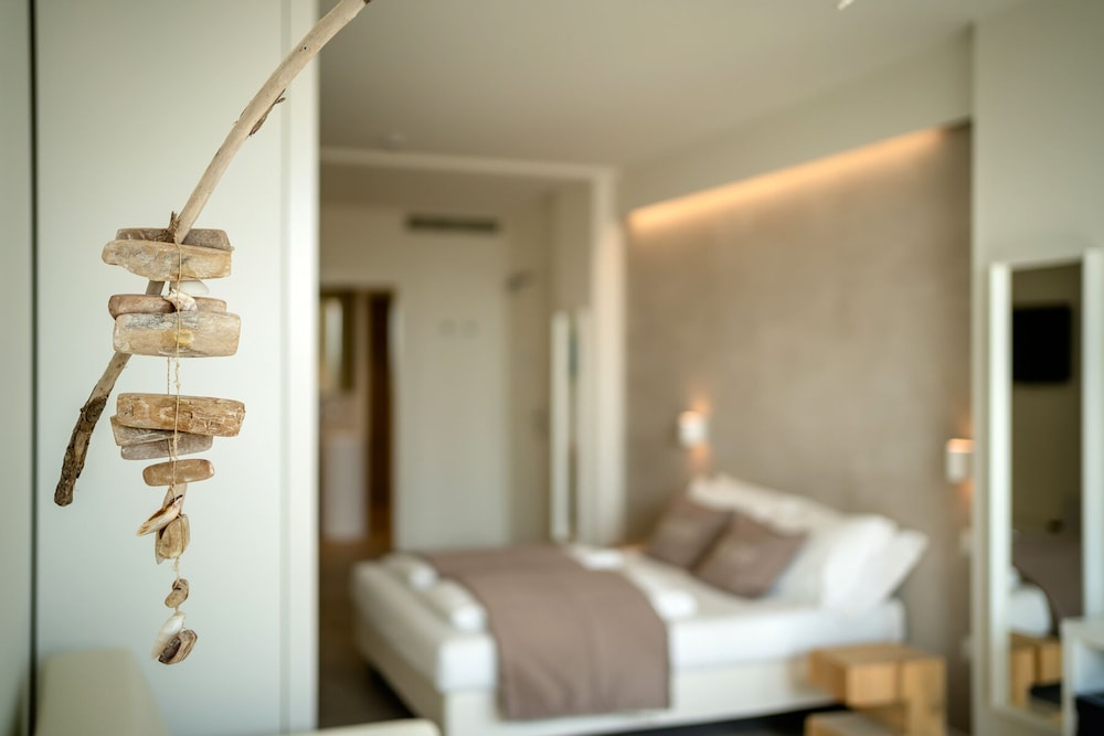 Suite photo 3