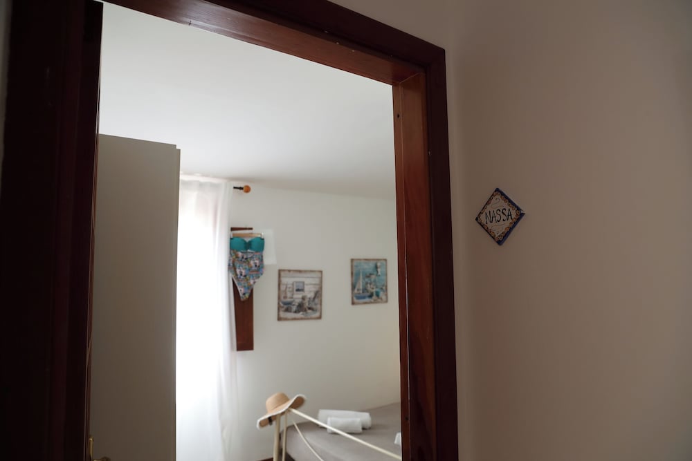 Club Double Room