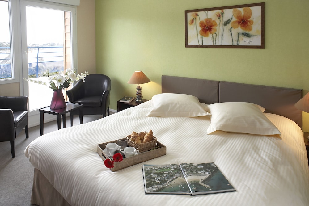 Double Room (Triagoz) photo 2