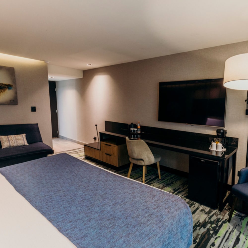 Superior Room photo 2
