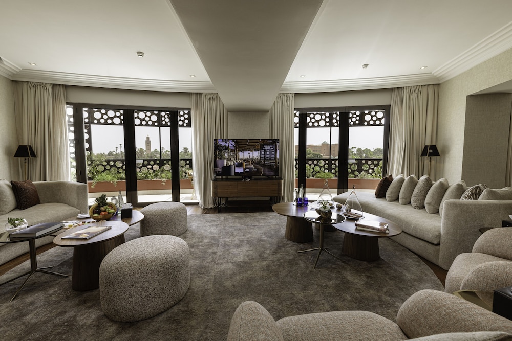 Penthouse (Nobu)