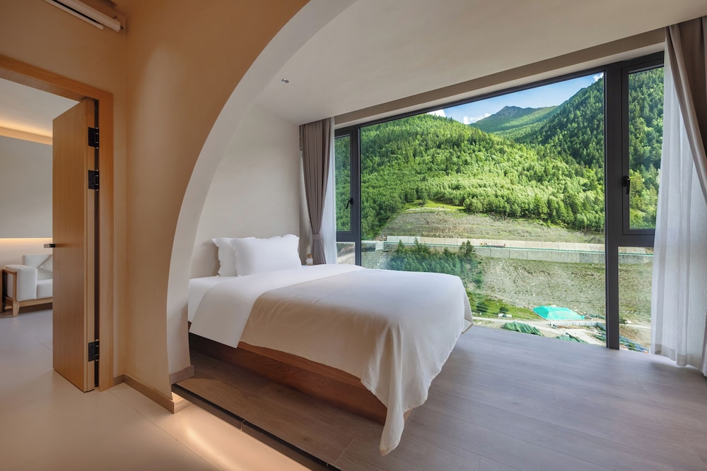 Signature Suite photo 1