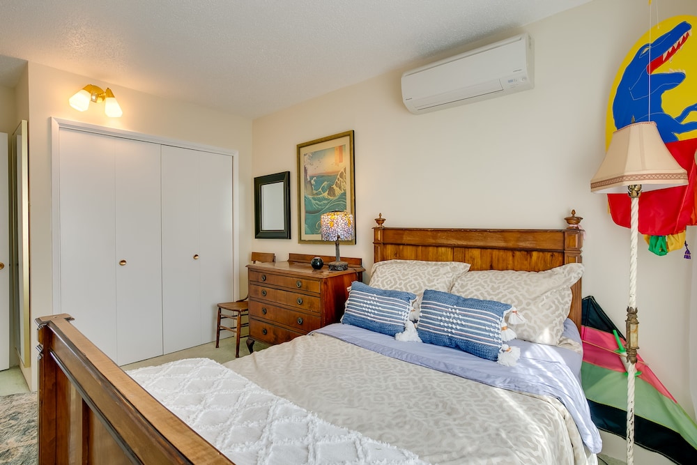 House (4 Bedrooms) photo 1