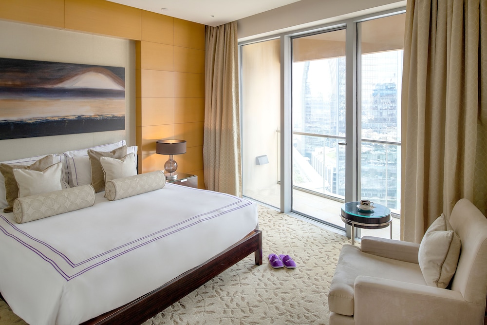 Exclusive Apartment, City View photo 2