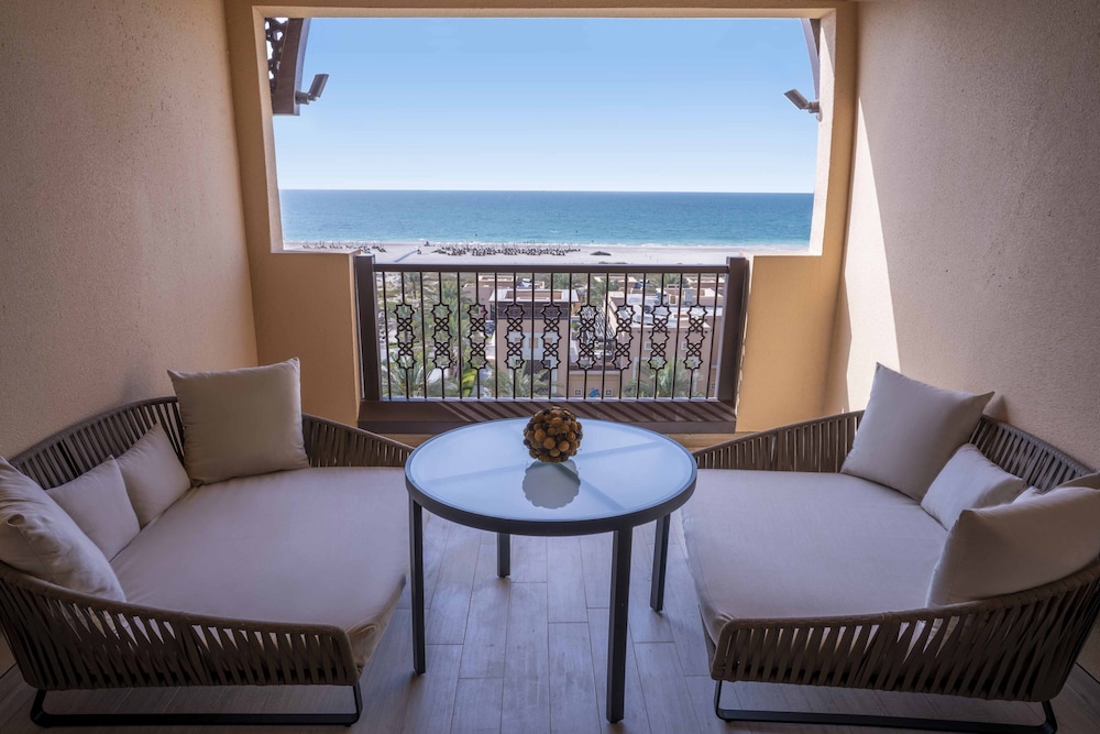 Suite, 1 Bedroom, Balcony, Resort View photo 3