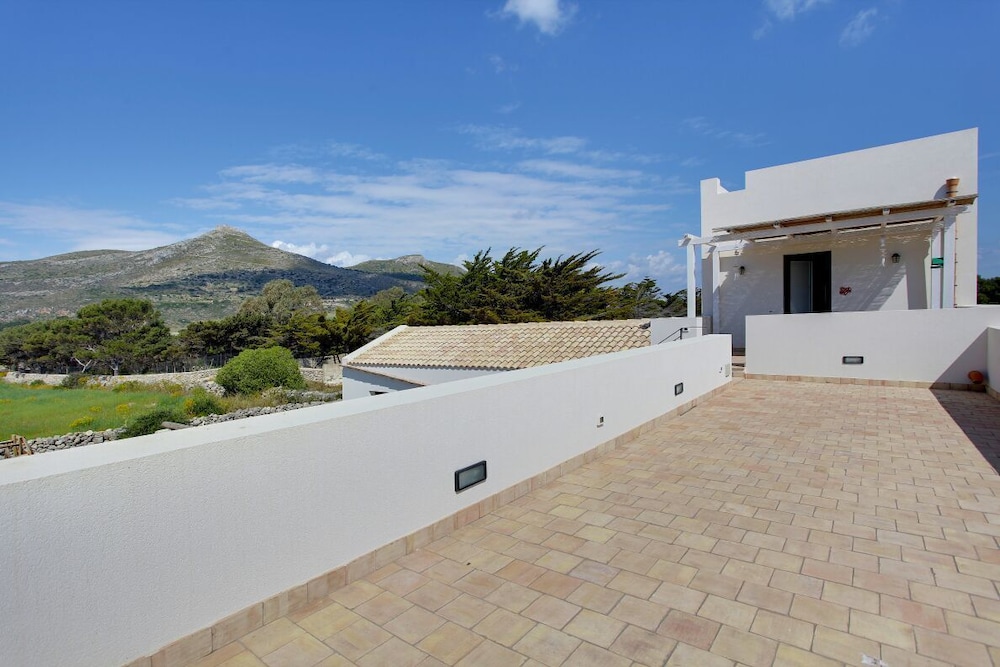 Panoramic Double Room photo 3
