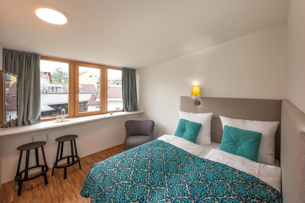 Apartment Serles photo 3