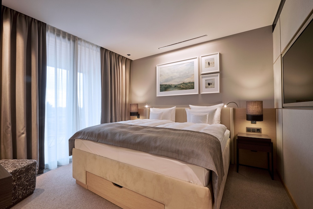 Suite - Photo 1