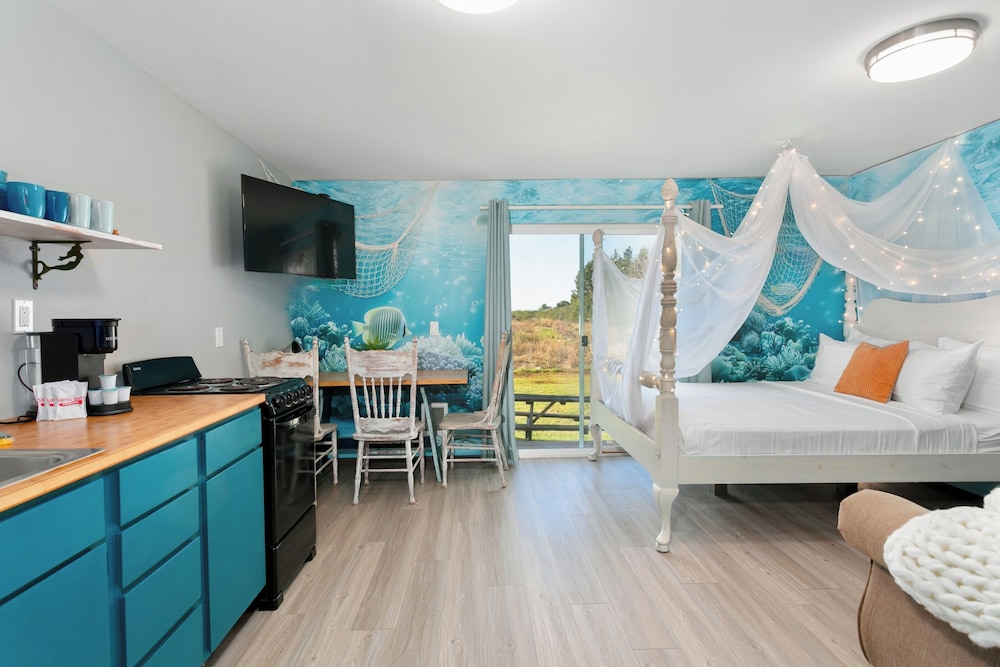 Design Suite photo 2