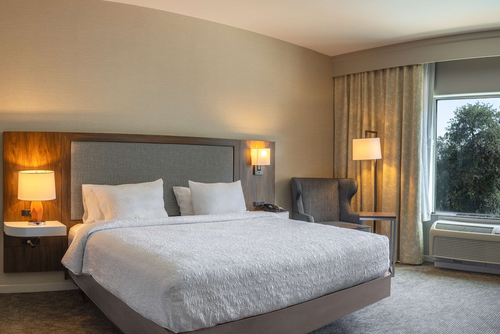 Room, 1 King Bed, Accessible - Photo 2