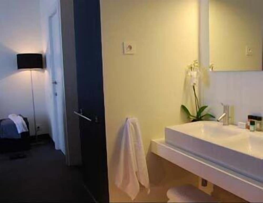Suite (Suite XL) photo 2