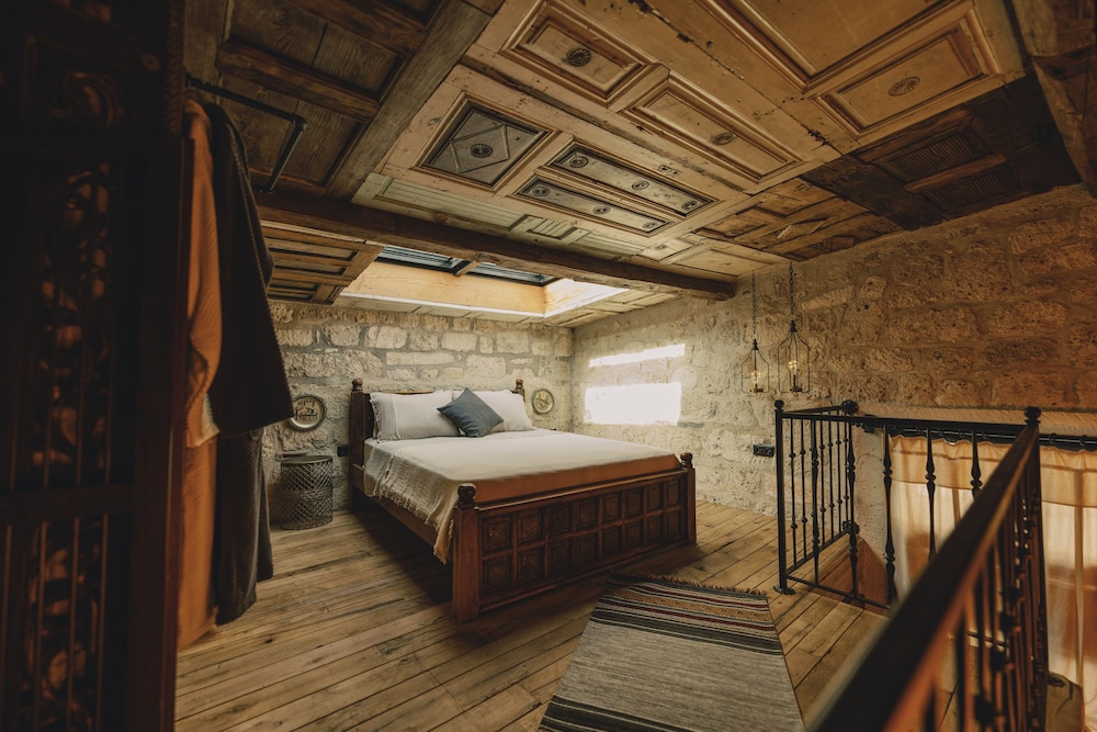 Loft - Photo 19