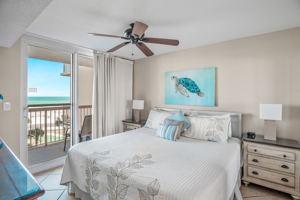 Elite Condo 2 Bedrooms 2 Bathrooms Ocean View 5th Floor photo 1