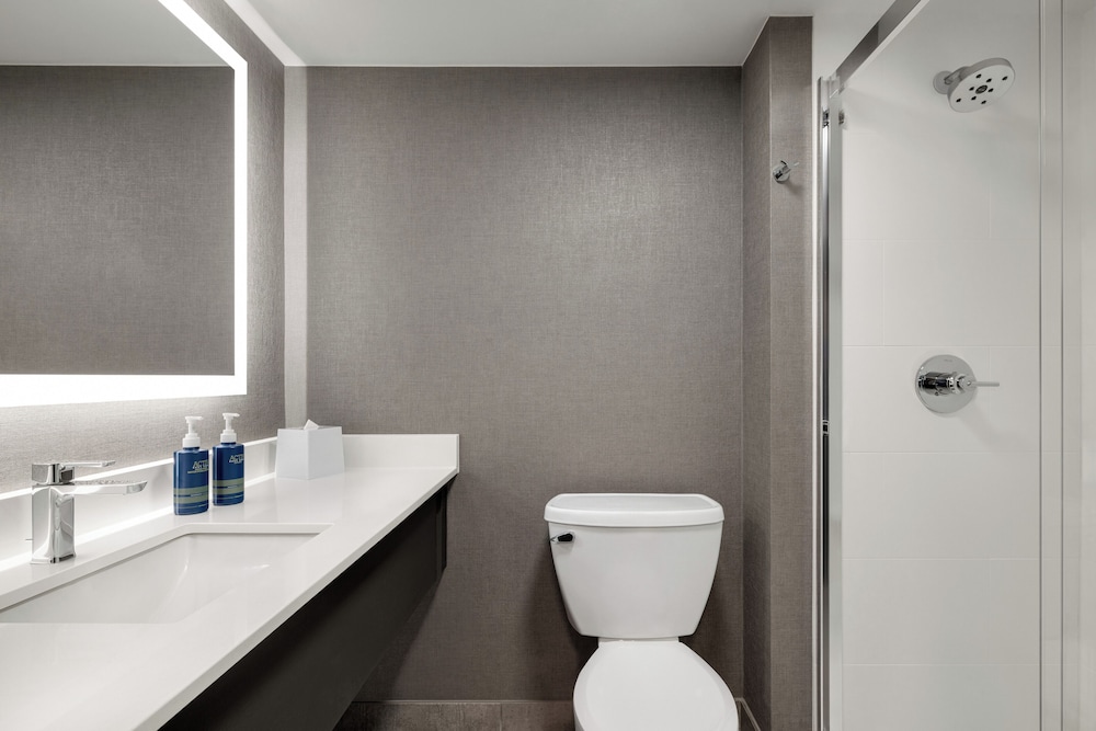 Suite, 1 Bedroom - Photo 9