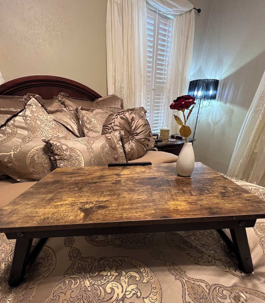 Executive Room photo 1