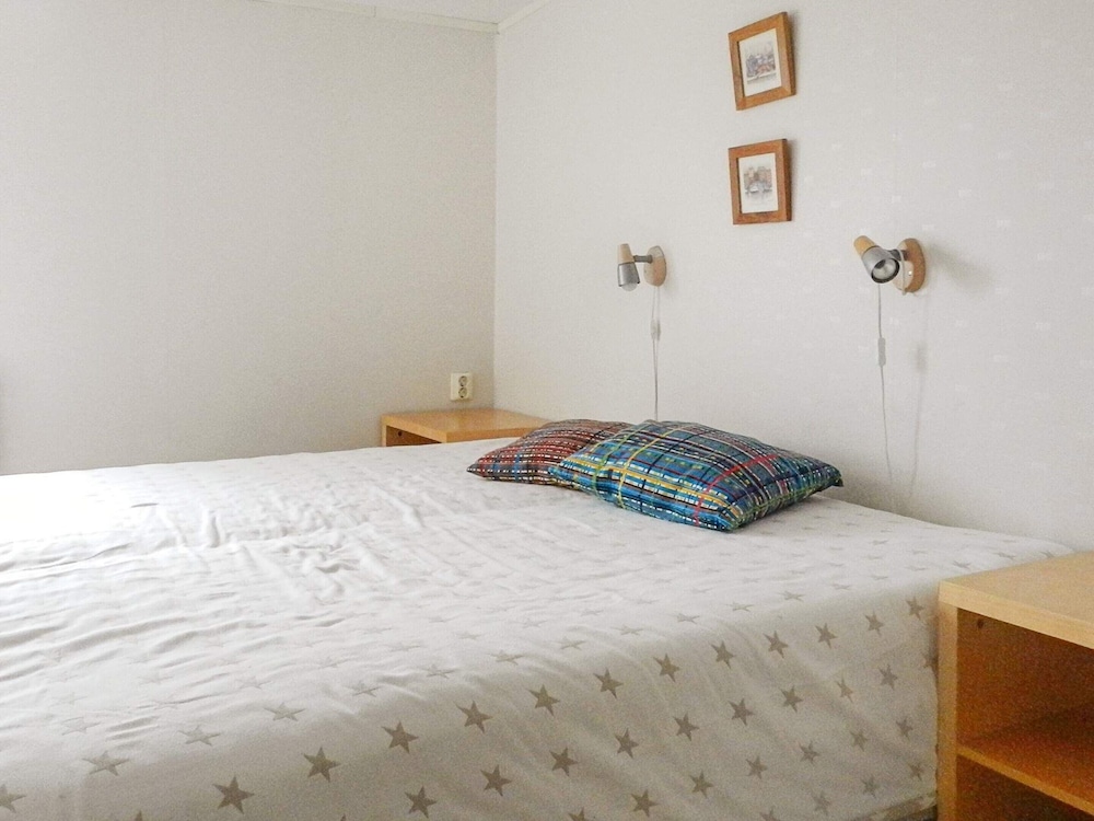 House photo 2