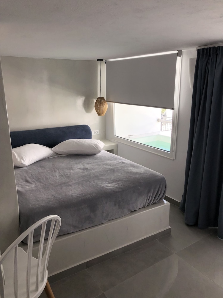 Superior Double room,Hot tub(Outdoor-split level)