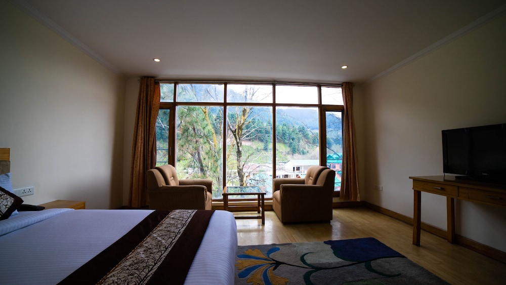 Premium Room - Photo 2