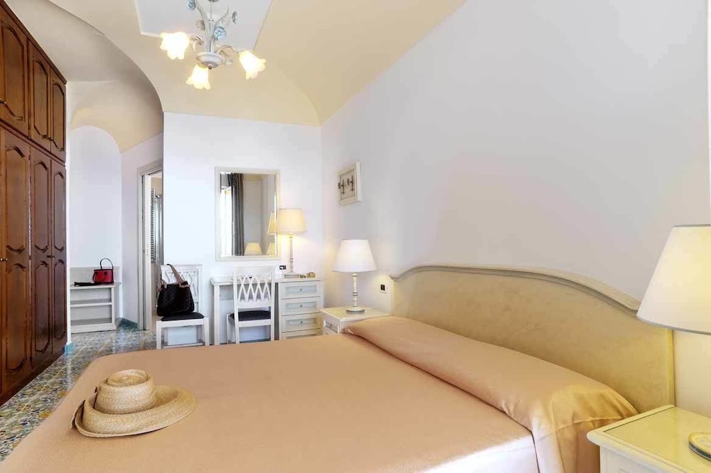 Triple Comfort Room photo 1