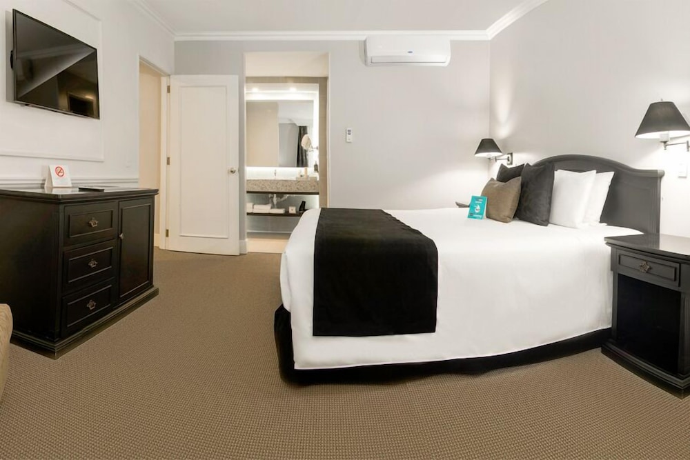 Suite - Photo 6