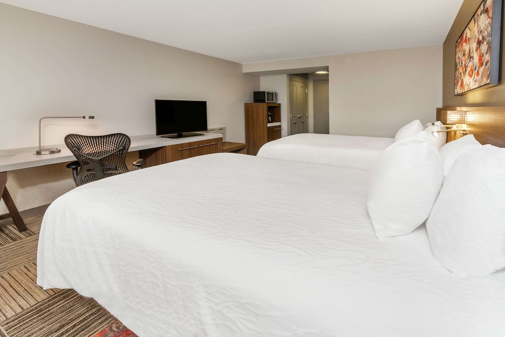 Room, Accessible - Photo 1
