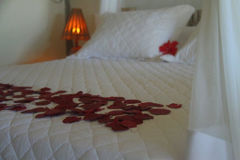 Exclusive Room (Hidro) photo 2
