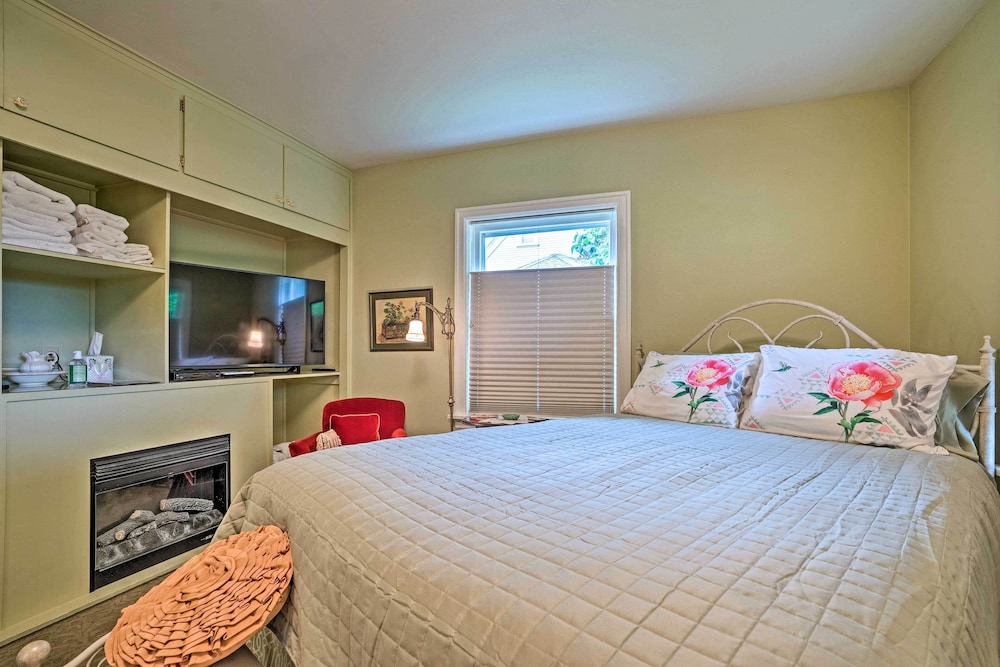 House (5 Bedrooms) photo 2