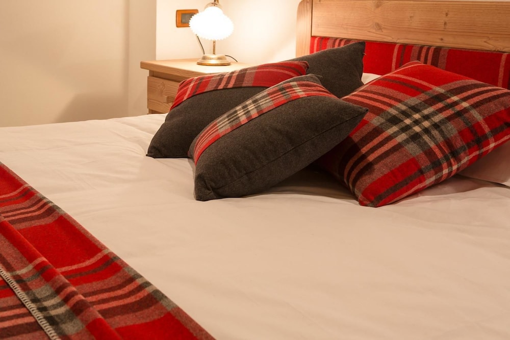 Quadruple Room photo 2