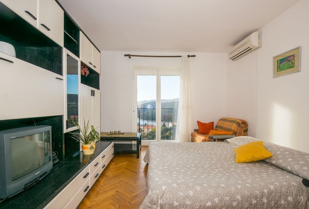 Apartment, 1 Bedroom