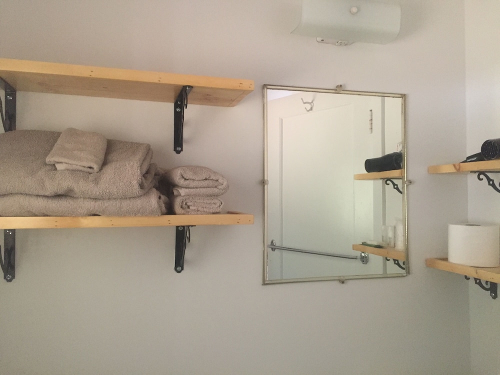 Standard Room photo 3