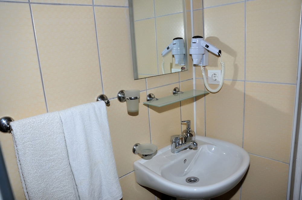 Deluxe Room photo 2