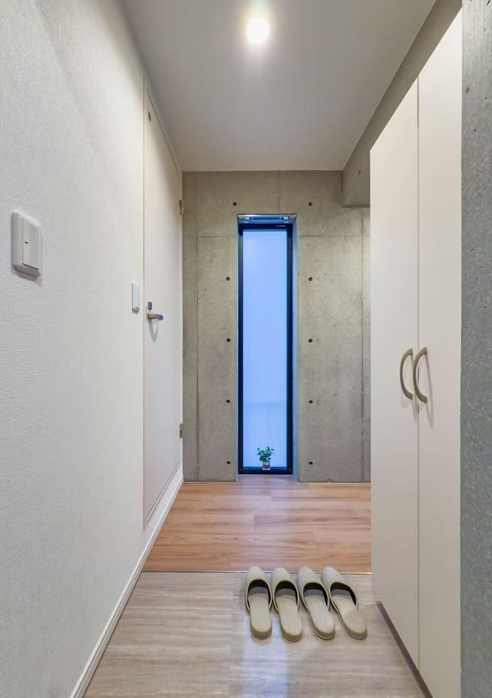 Senior Double Room, 1 Bedroom, Non Smoking, Balcony photo 3