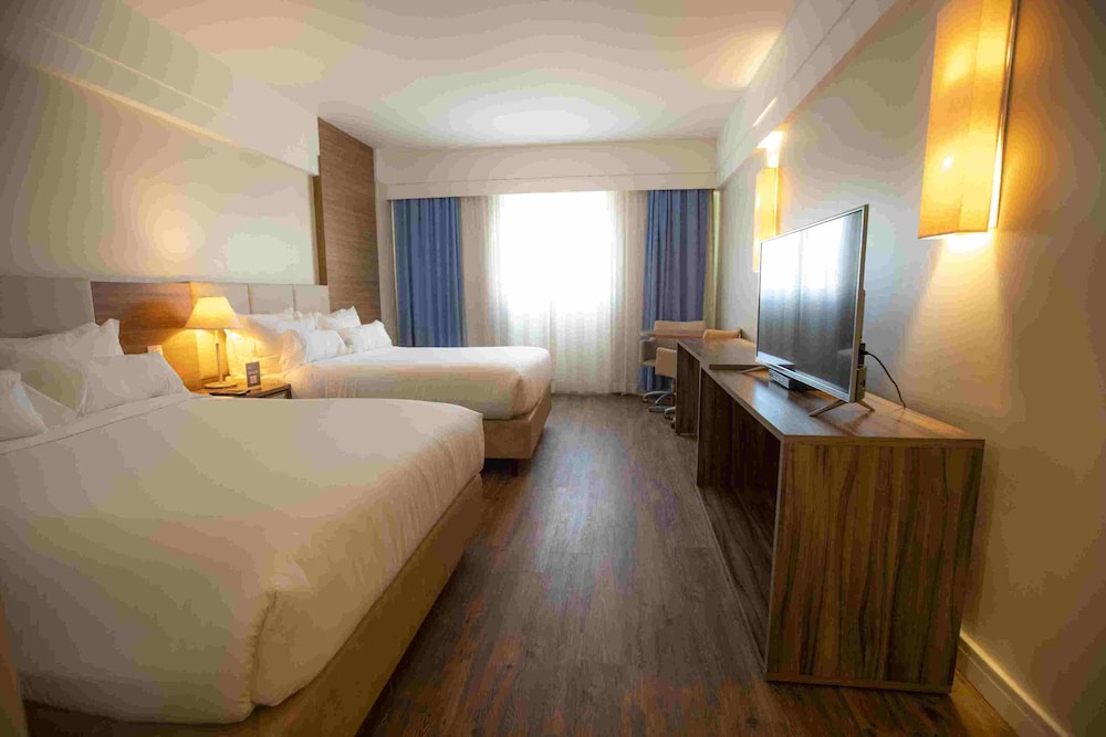 Deluxe Plus Private Twin - Photo 3