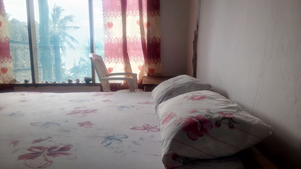 Bungalow photo 3