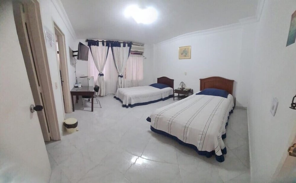Classic Room photo 2