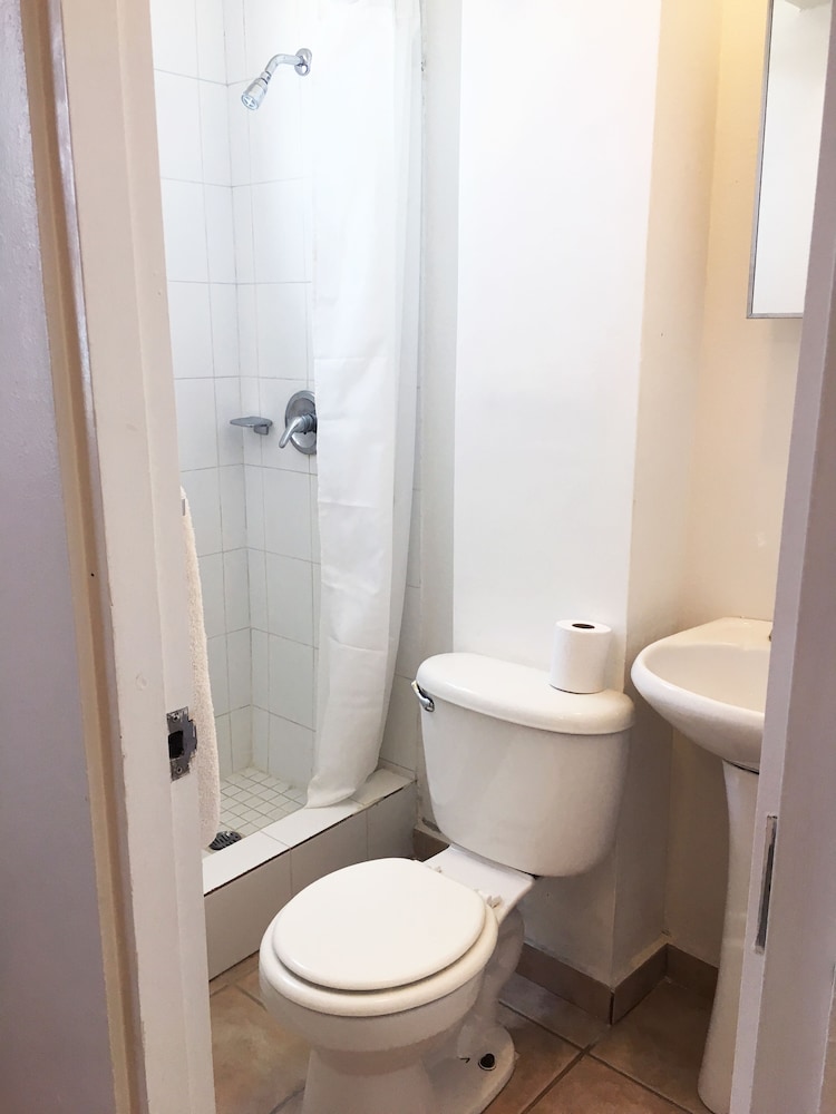 Apartment, 1 Bedroom photo 3