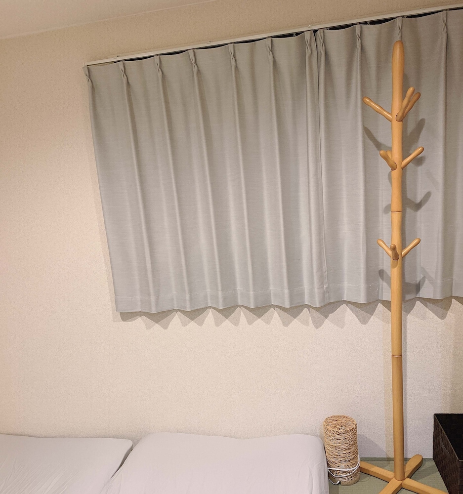 101 (Twin Room) photo 1