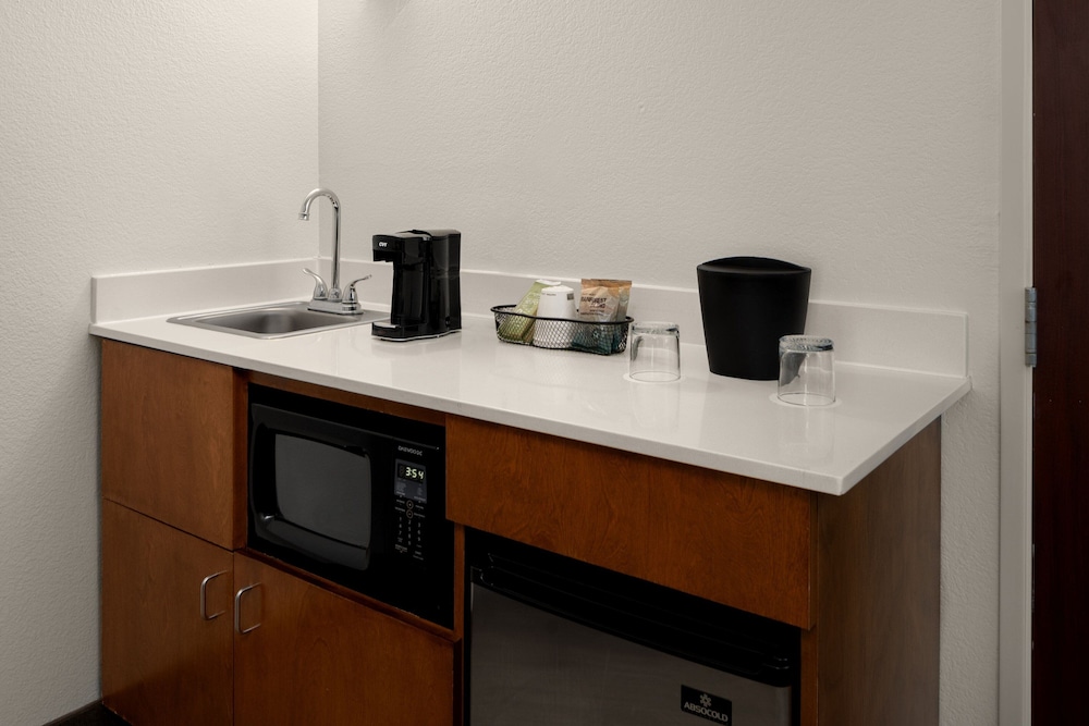 Studio, Multiple Beds - Photo 9