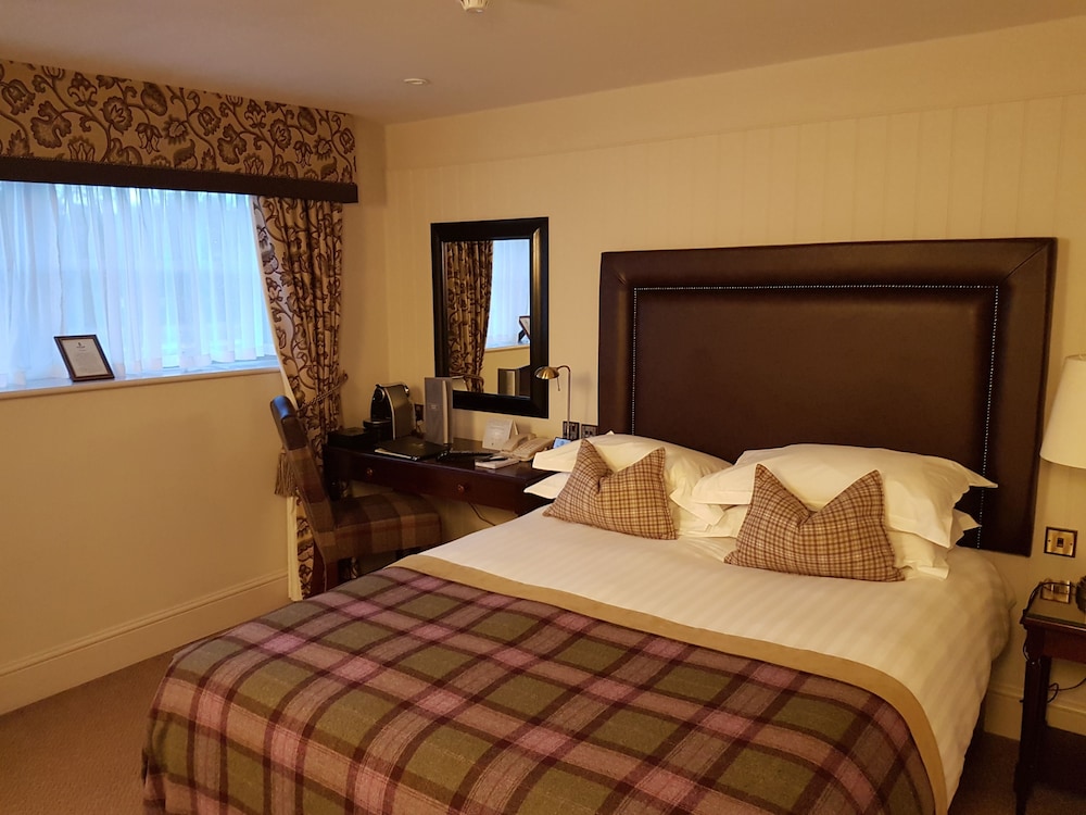 Superior Room, 1 Double Bed (Deluxe Family 4) photo 2