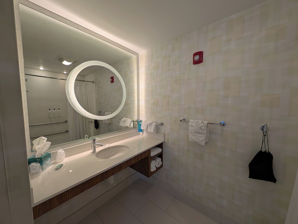 Studio, Multiple Beds - Photo 10