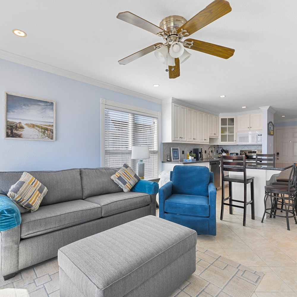 Seascape 2313 in Galveston, Photo 78